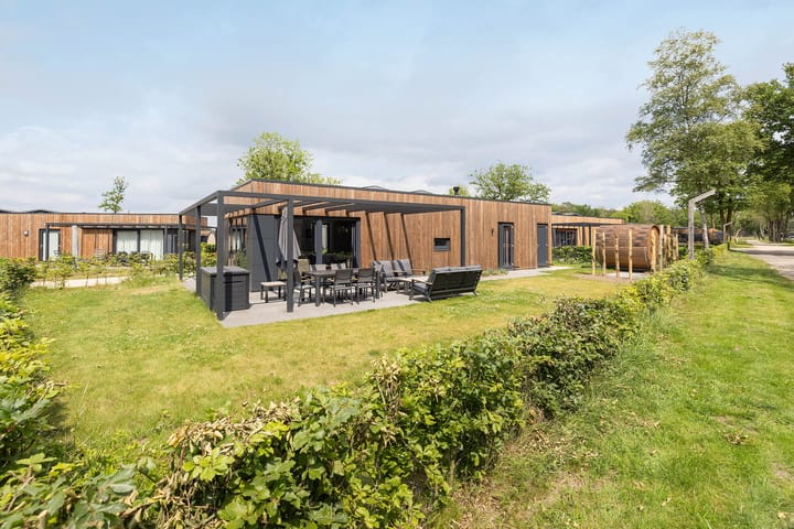 Foto 19 van Bergvennenweg 35-K5