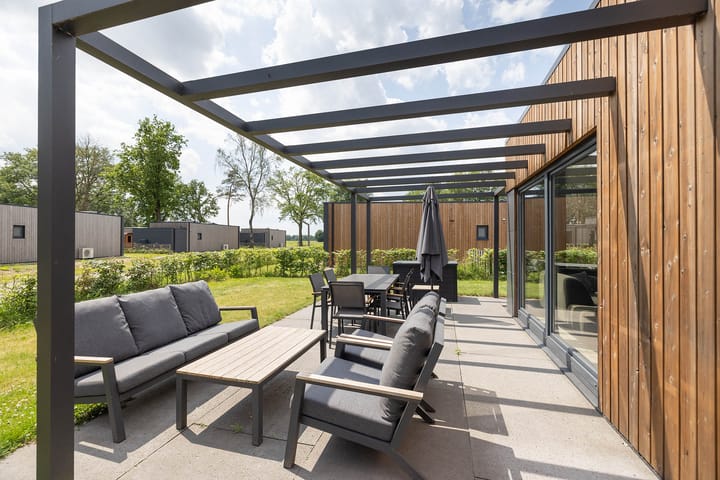 Foto 21 van Bergvennenweg 35-K5