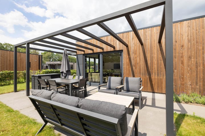 Foto 20 van Bergvennenweg 35-K5