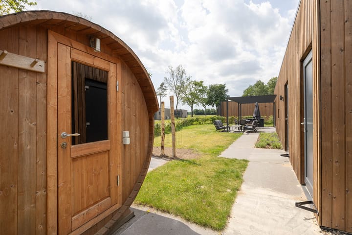 Foto 22 van Bergvennenweg 35-K5