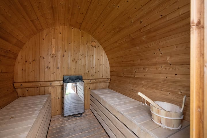 Foto 23 van Bergvennenweg 35-K5