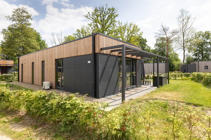 Foto 24 van Bergvennenweg 35-K5