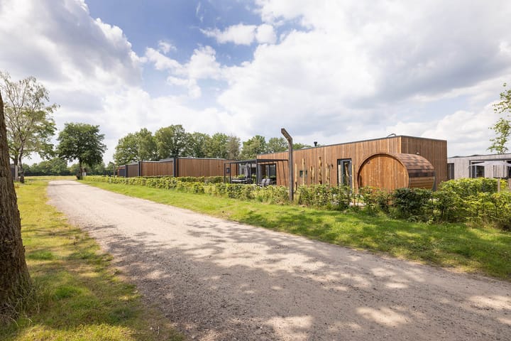 Foto 25 van Bergvennenweg 35-K5