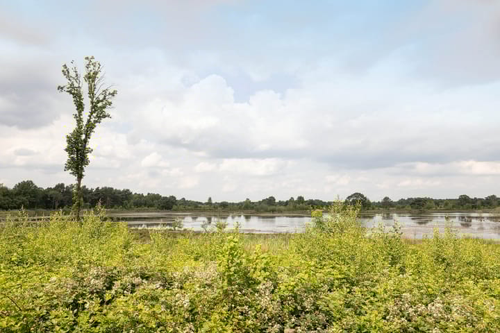 Foto 28 van Bergvennenweg 35-K5