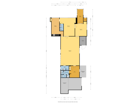 Bekijk plattegrond