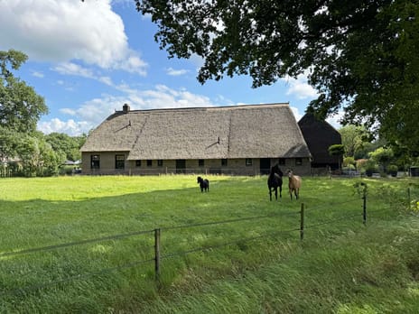 Markeweg 1 tertiary image