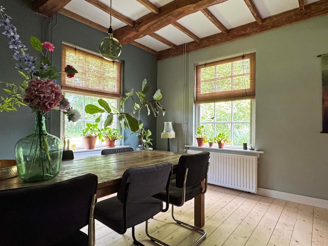 Foto 28 van Markeweg 1