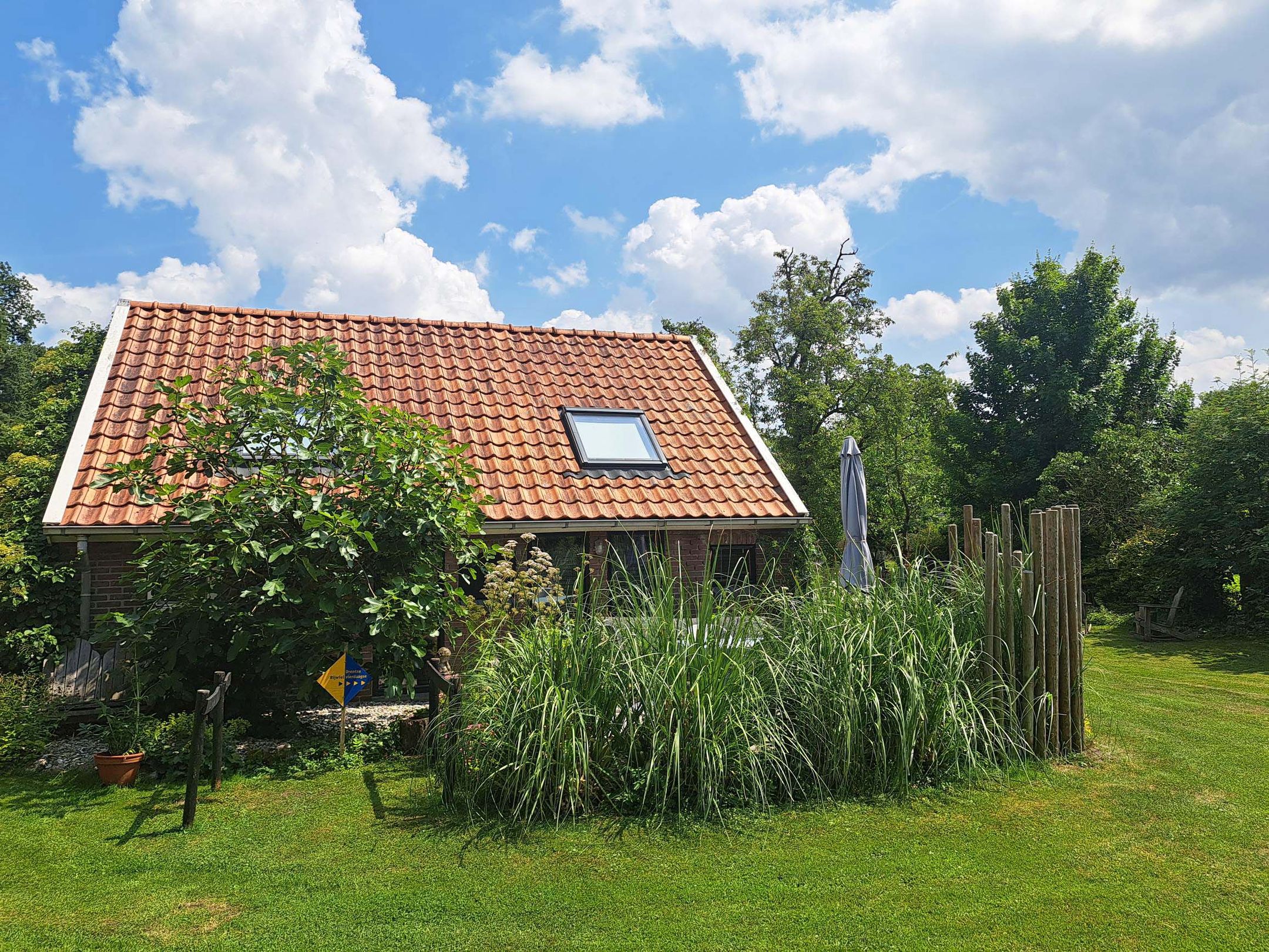 Foto 39 van Markeweg 1