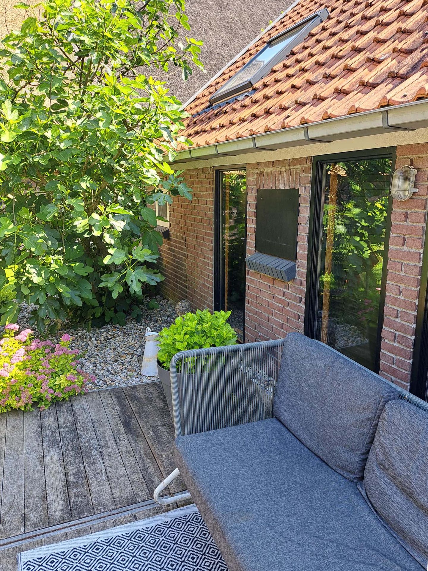 Foto 44 van Markeweg 1