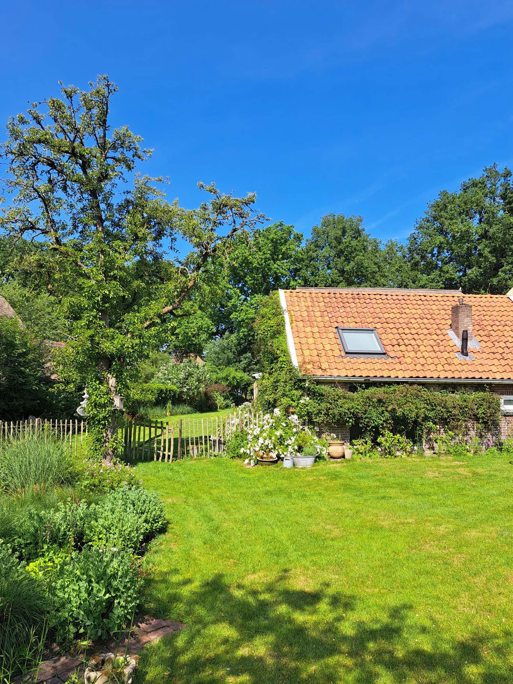 Foto 45 van Markeweg 1