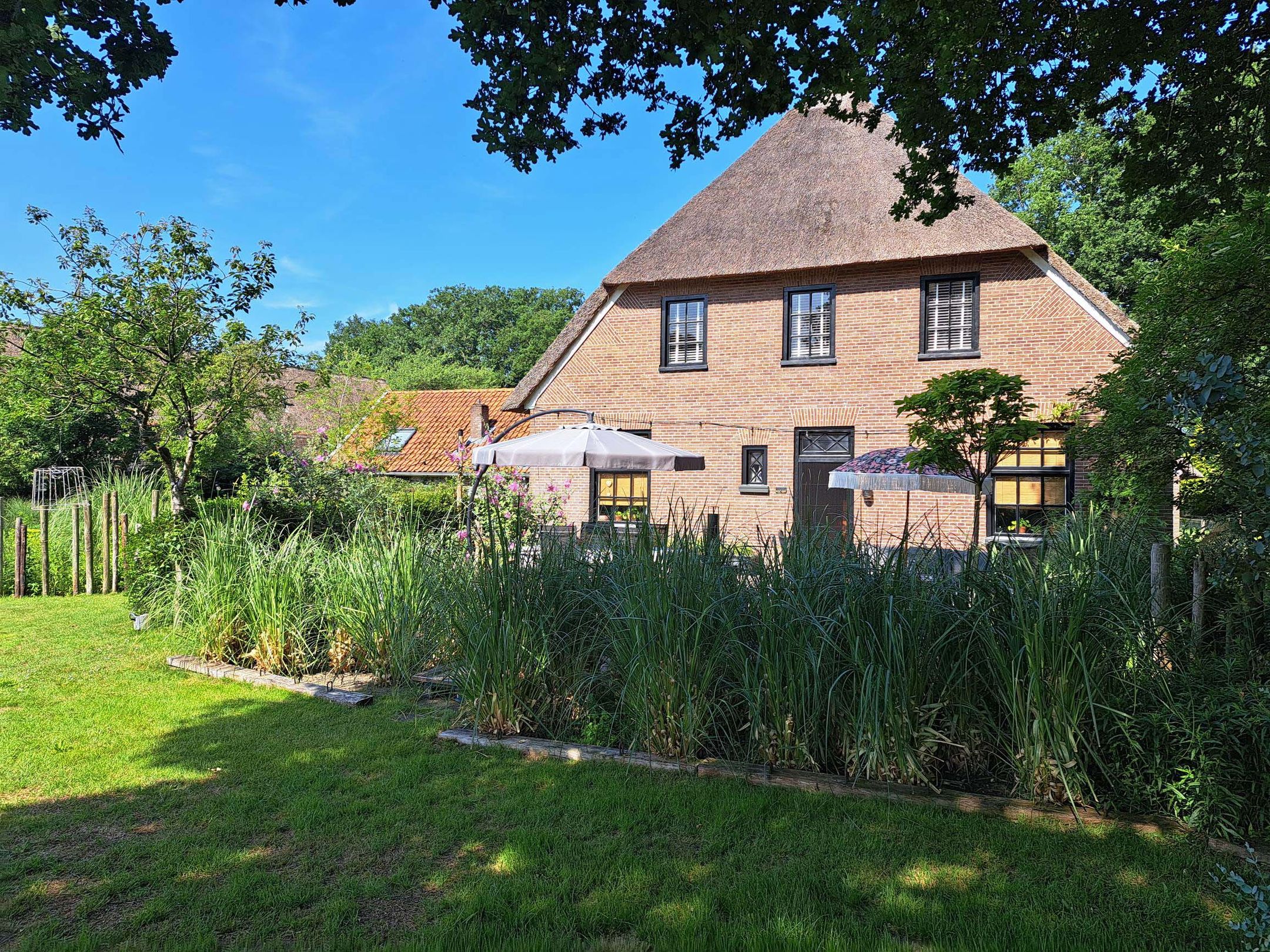 Foto 48 van Markeweg 1