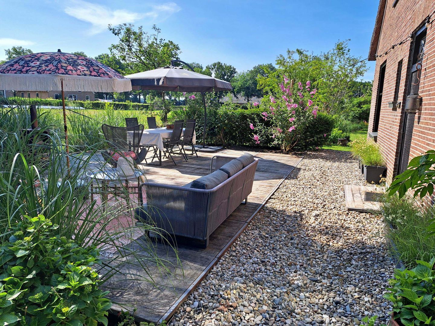 Foto 49 van Markeweg 1