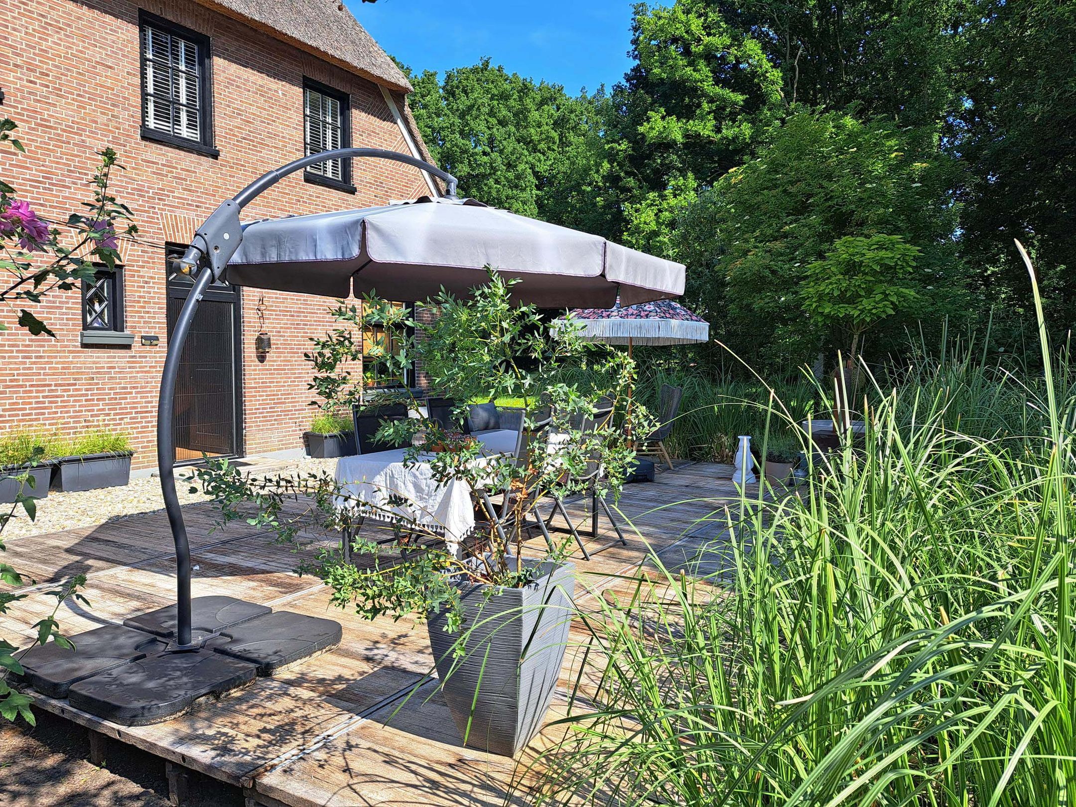 Foto 51 van Markeweg 1