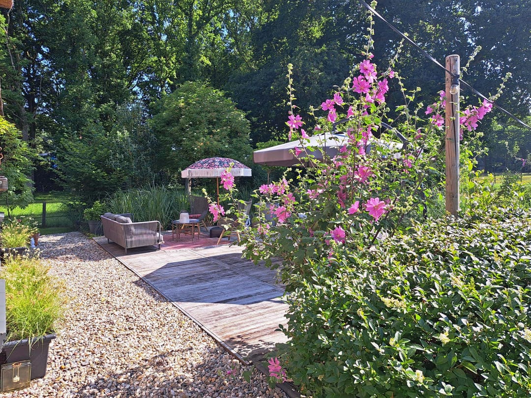 Foto 52 van Markeweg 1