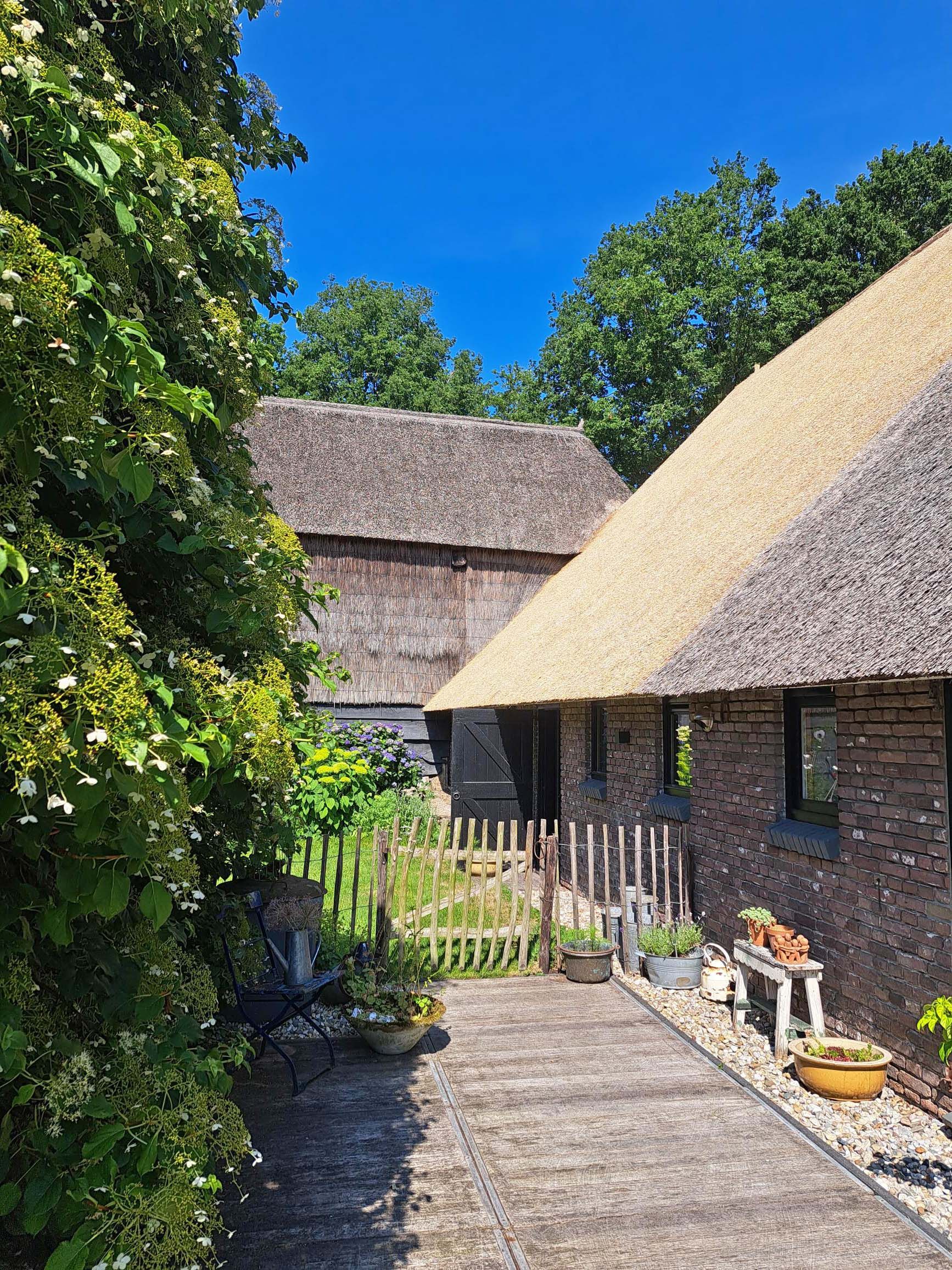 Foto 54 van Markeweg 1