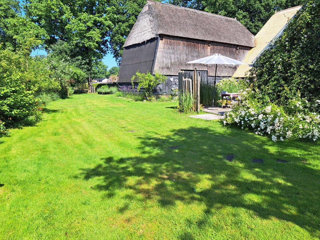 Foto 56 van Markeweg 1