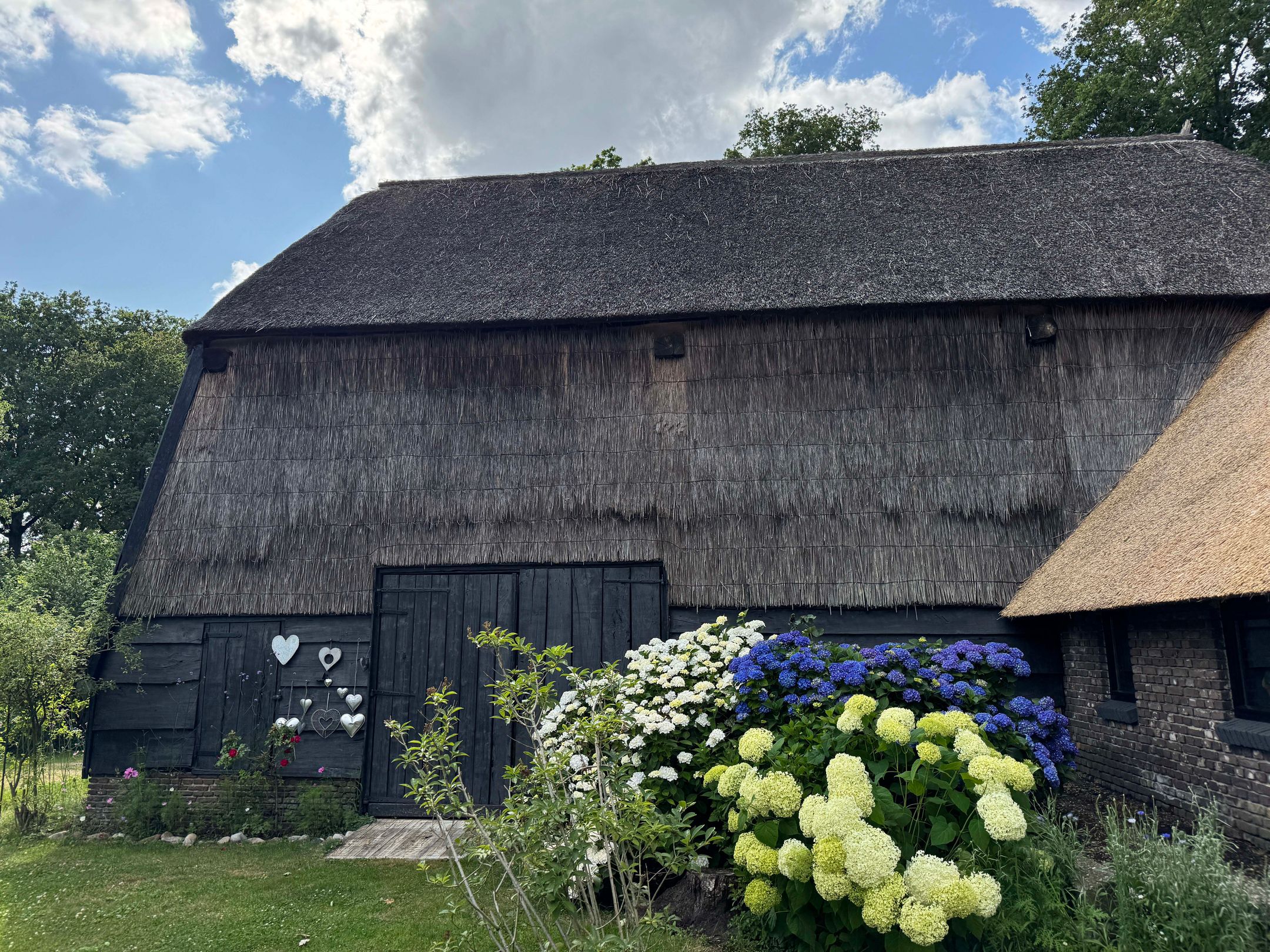 Foto 57 van Markeweg 1