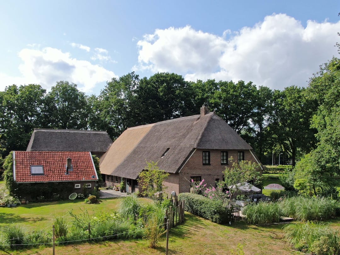 Foto 58 van Markeweg 1