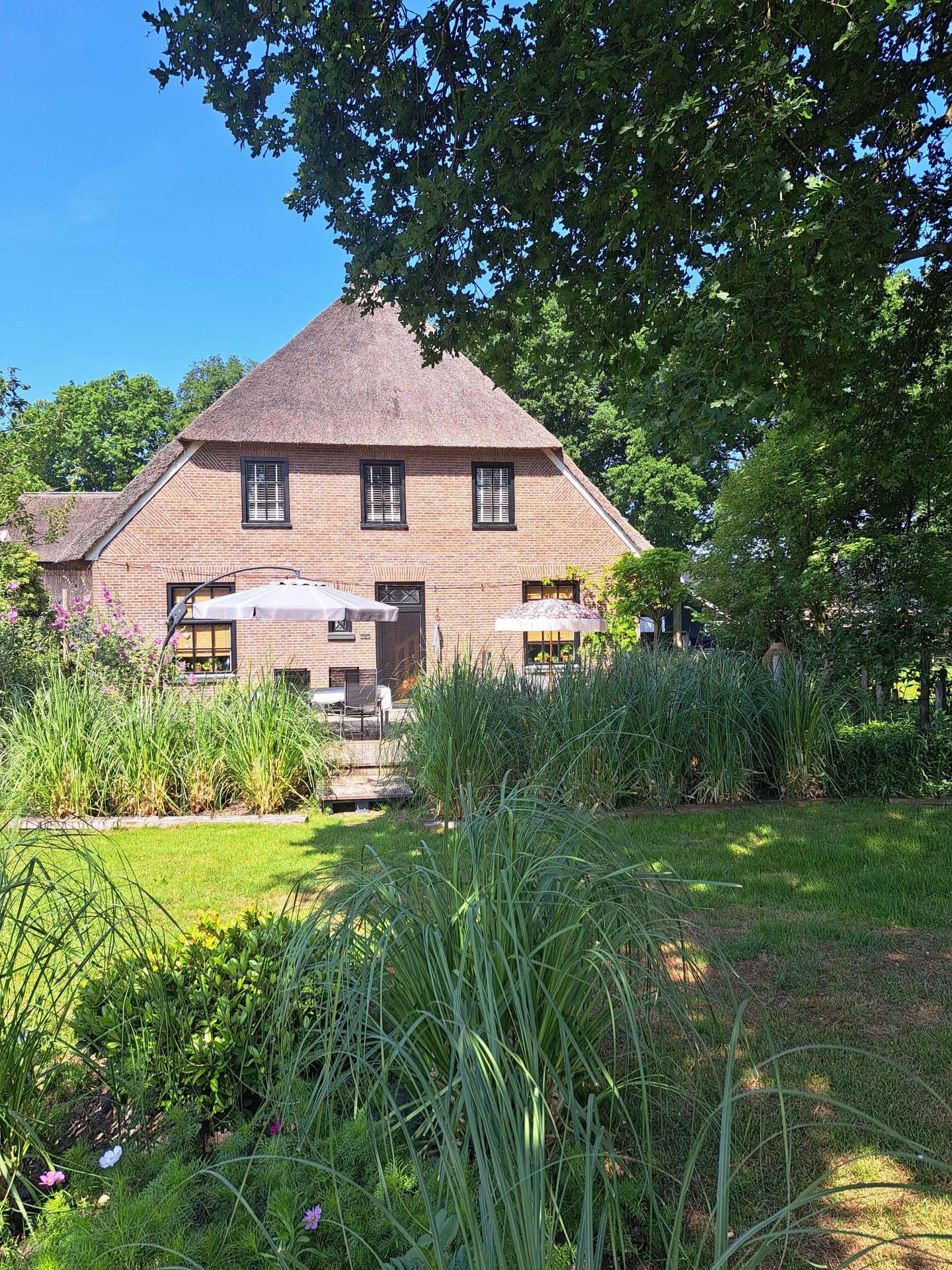 Foto 59 van Markeweg 1