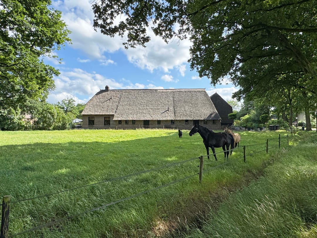 Foto 61 van Markeweg 1