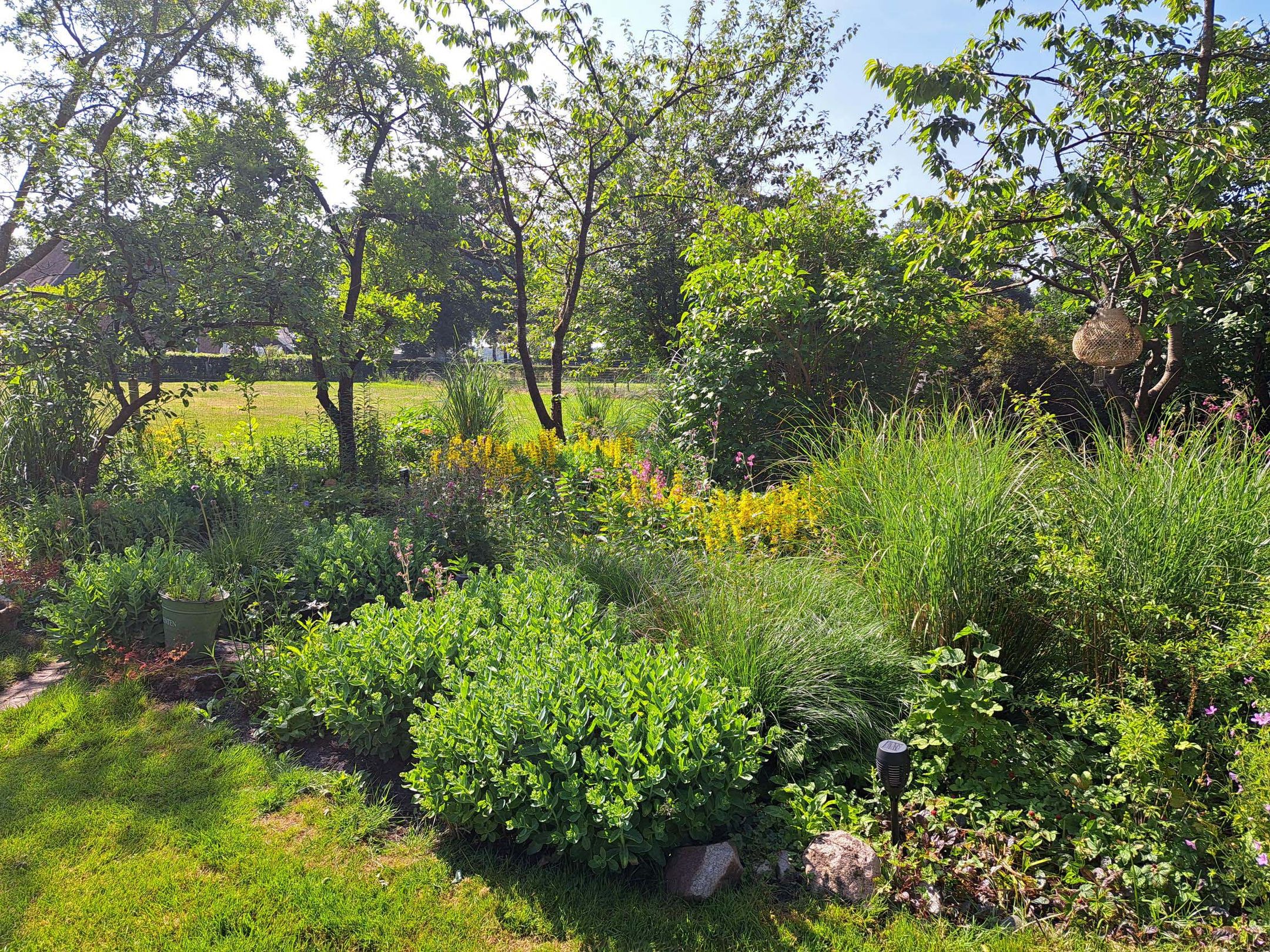 Foto 63 van Markeweg 1