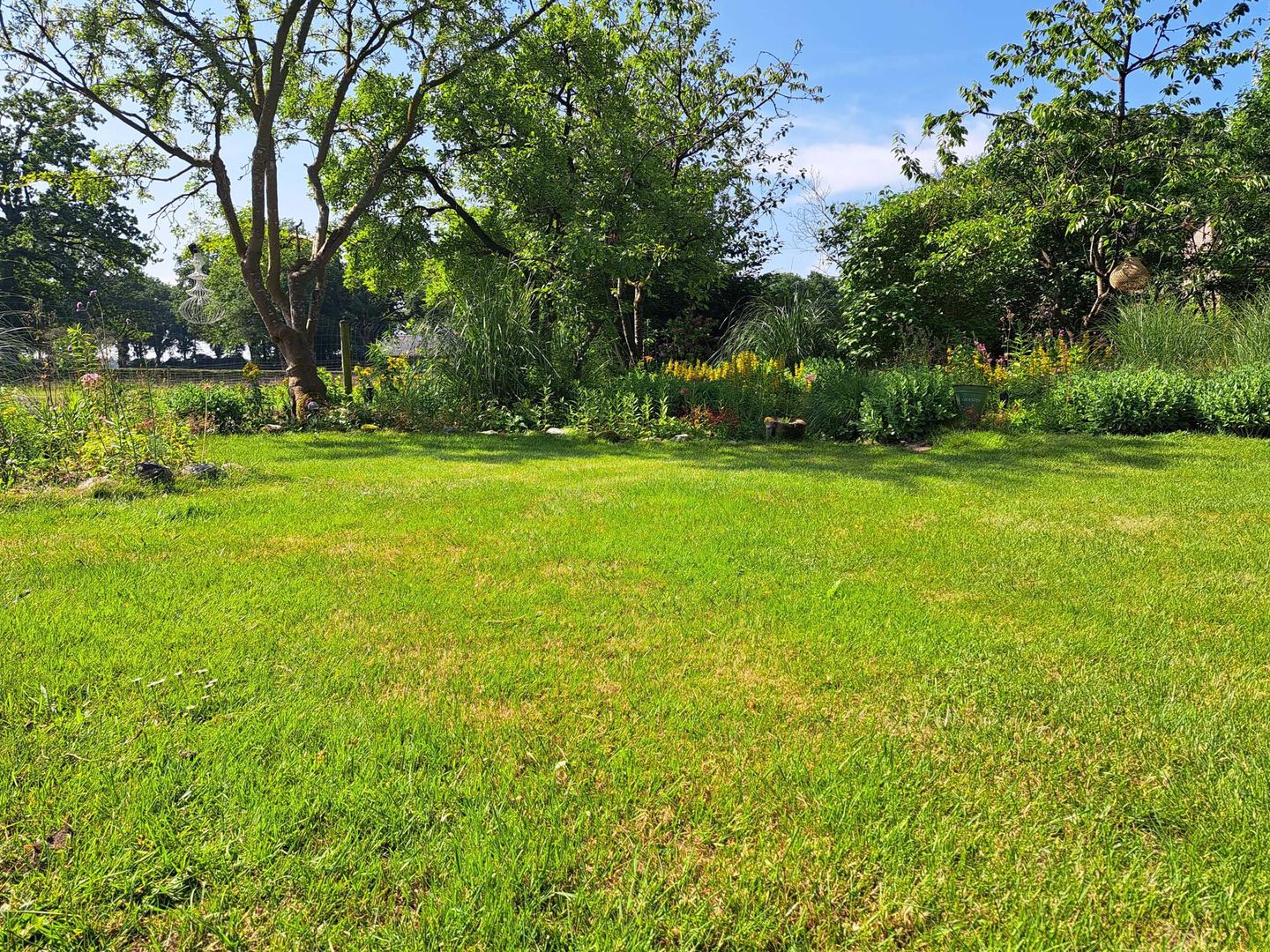 Foto 64 van Markeweg 1