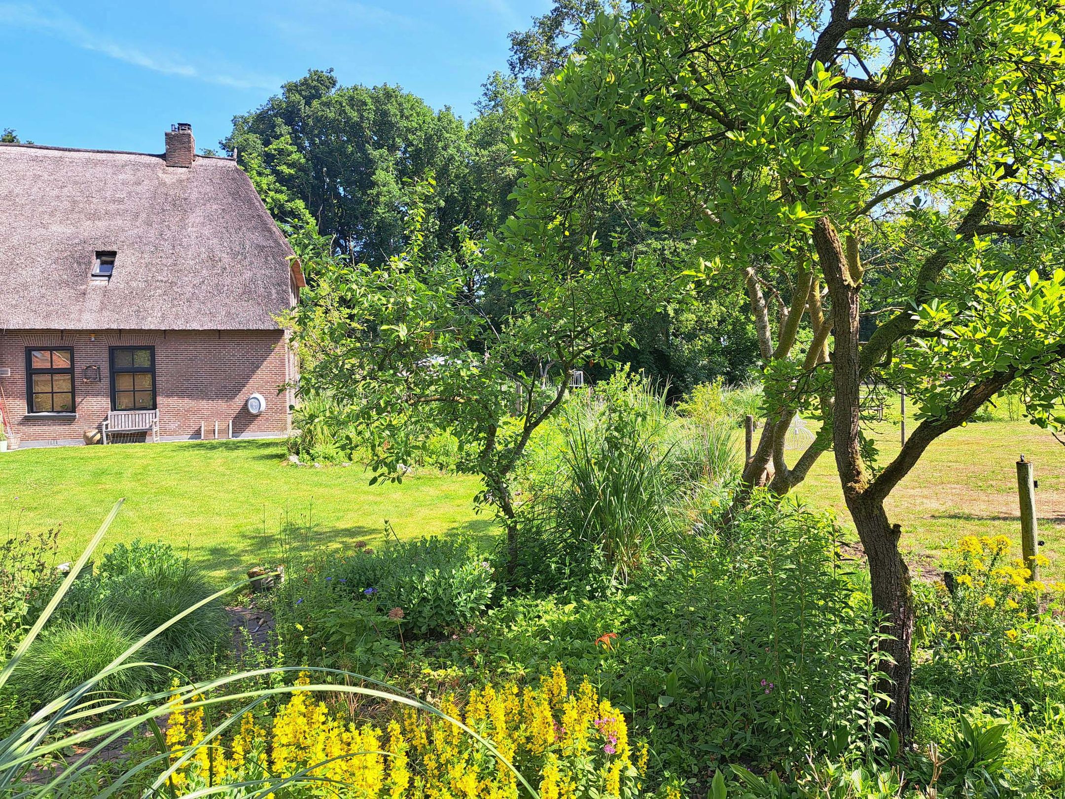 Foto 66 van Markeweg 1