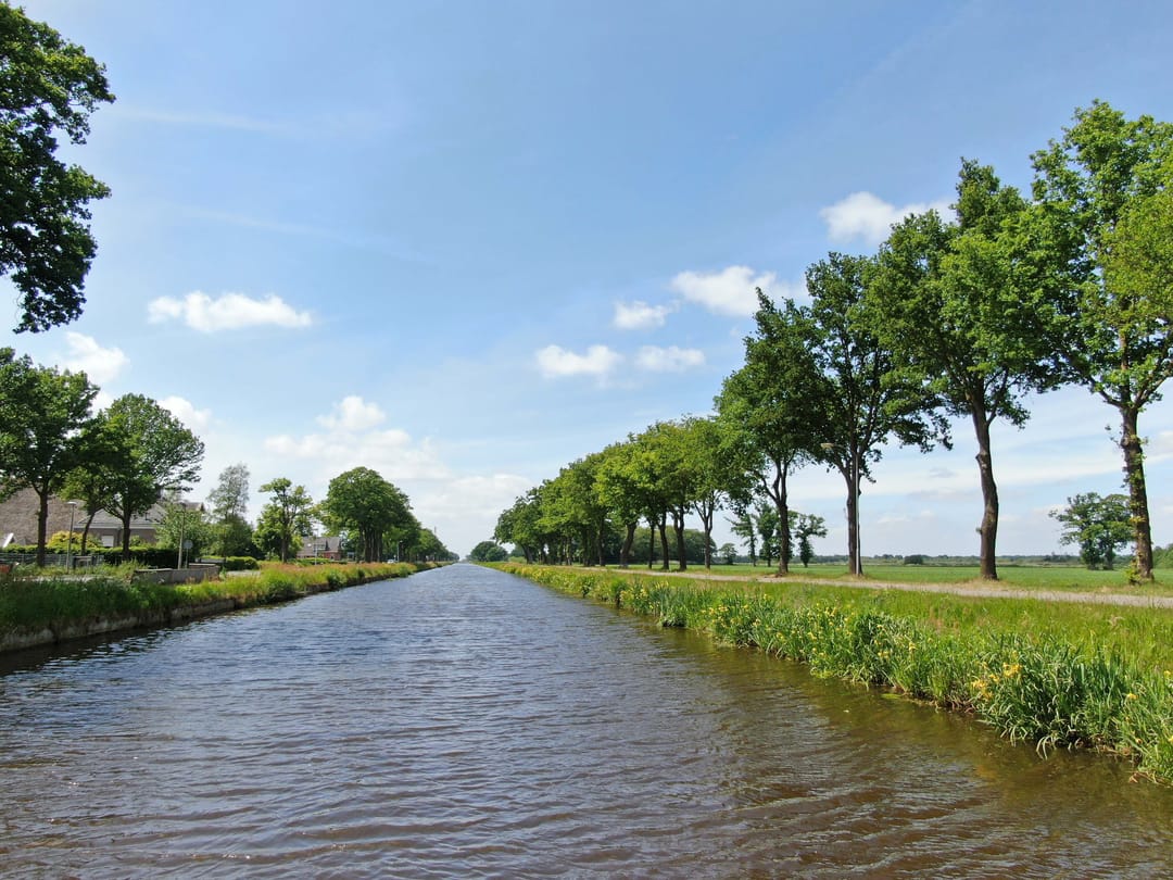 Foto 68 van Markeweg 1