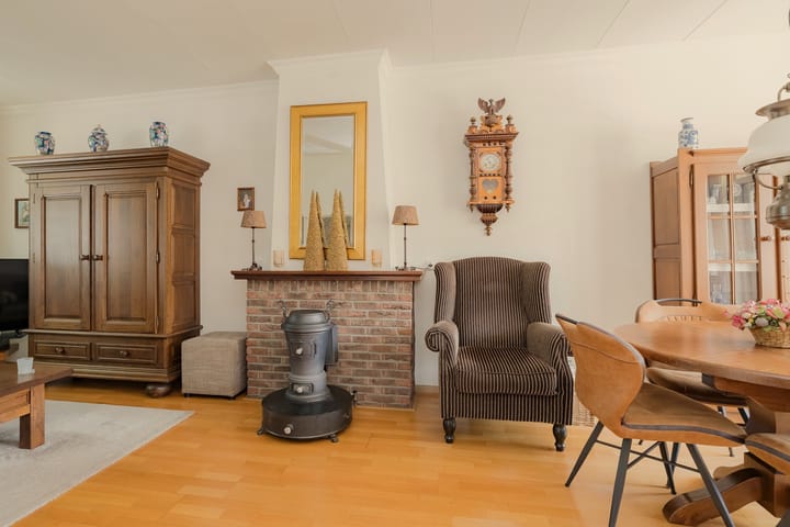 Photo 7 of M.K. Hofstedestraat 42