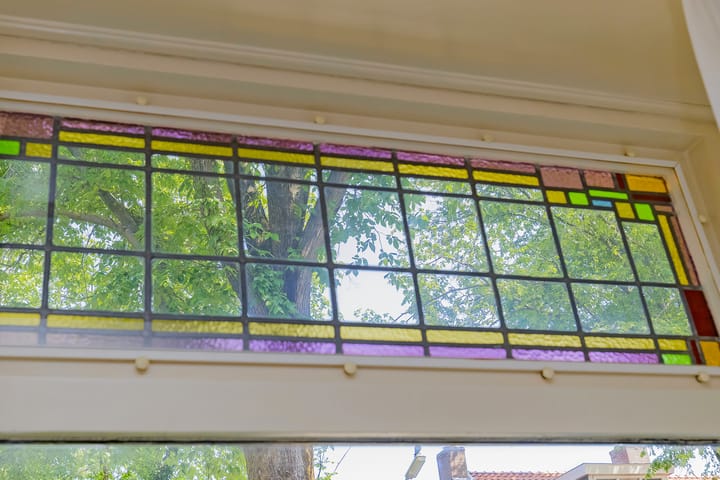 Photo 13 of M.K. Hofstedestraat 42