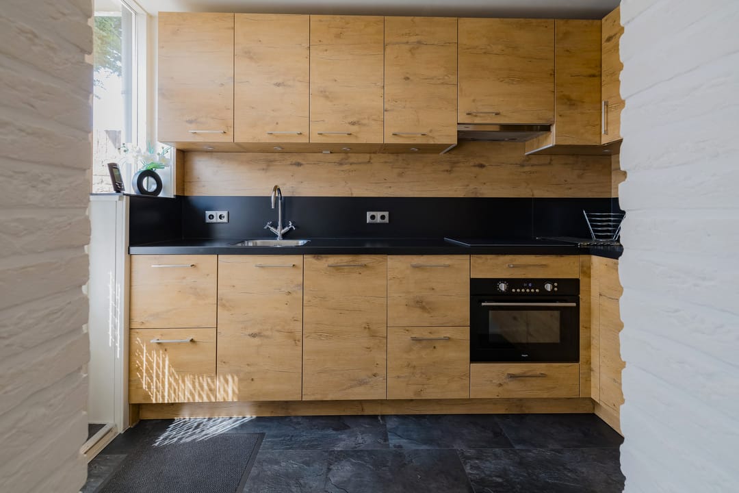 Foto 16 van M.K. Hofstedestraat 42