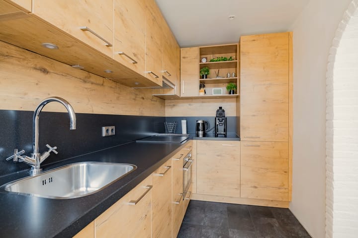 Photo 17 of M.K. Hofstedestraat 42