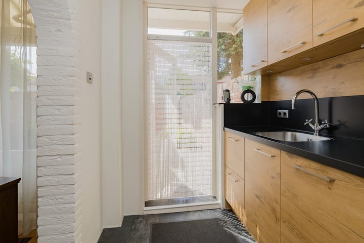 Photo 19 of M.K. Hofstedestraat 42