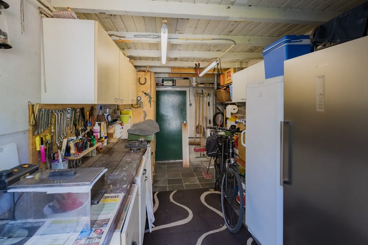 Photo 26 of M.K. Hofstedestraat 42