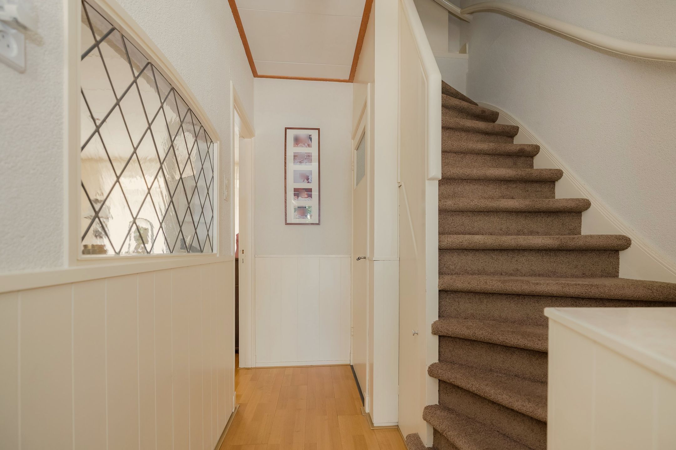 Foto 27 van M.K. Hofstedestraat 42