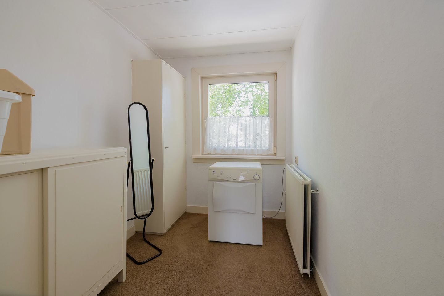 Foto 29 van M.K. Hofstedestraat 42