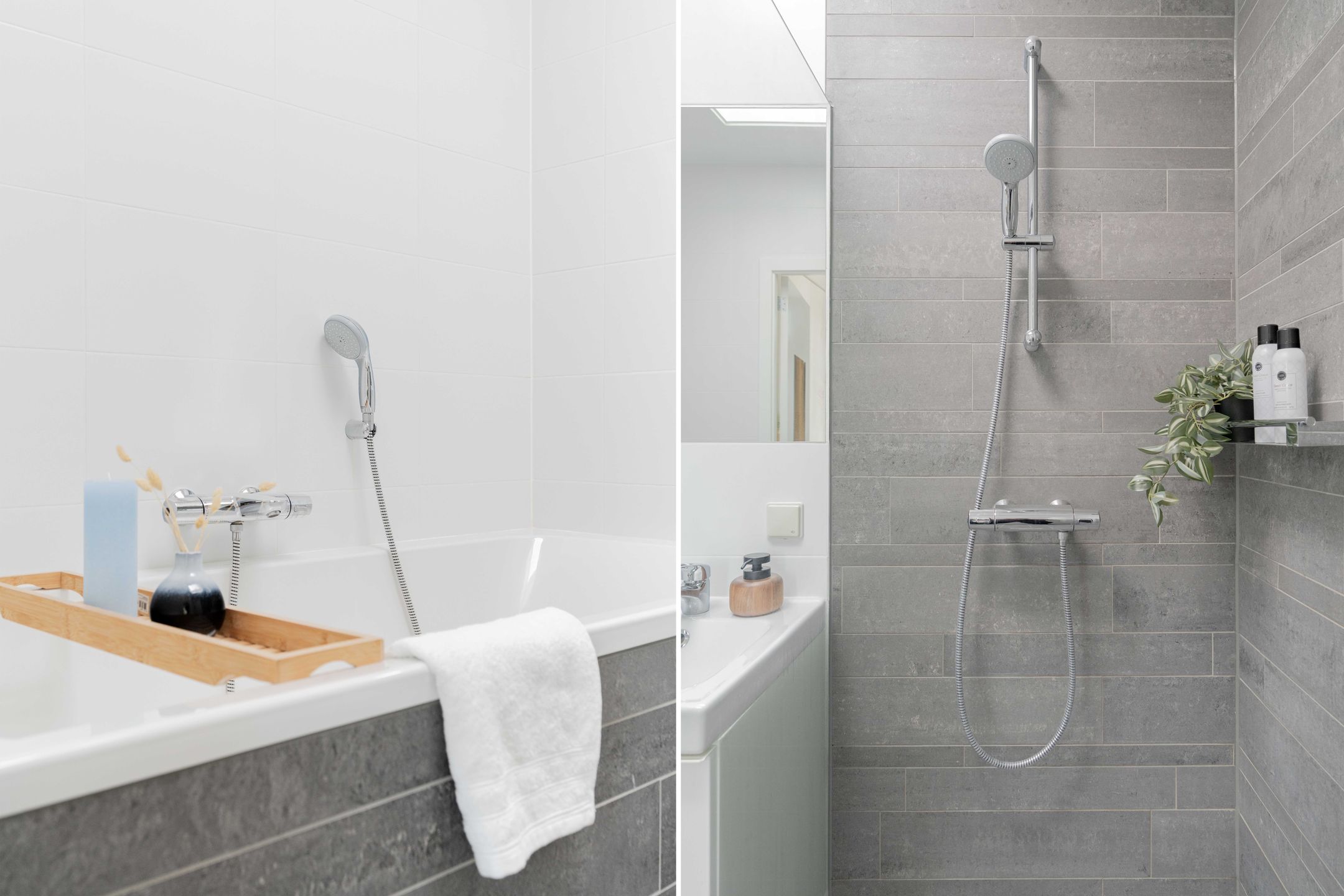 Foto 15 van Linnaeusparkweg 111-3