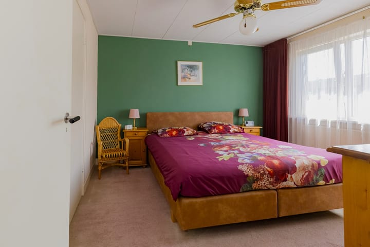 Photo 30 of M.K. Hofstedestraat 42