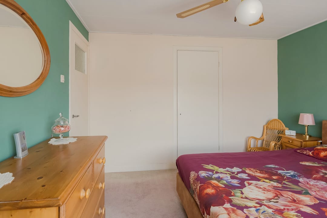 Foto 32 van M.K. Hofstedestraat 42