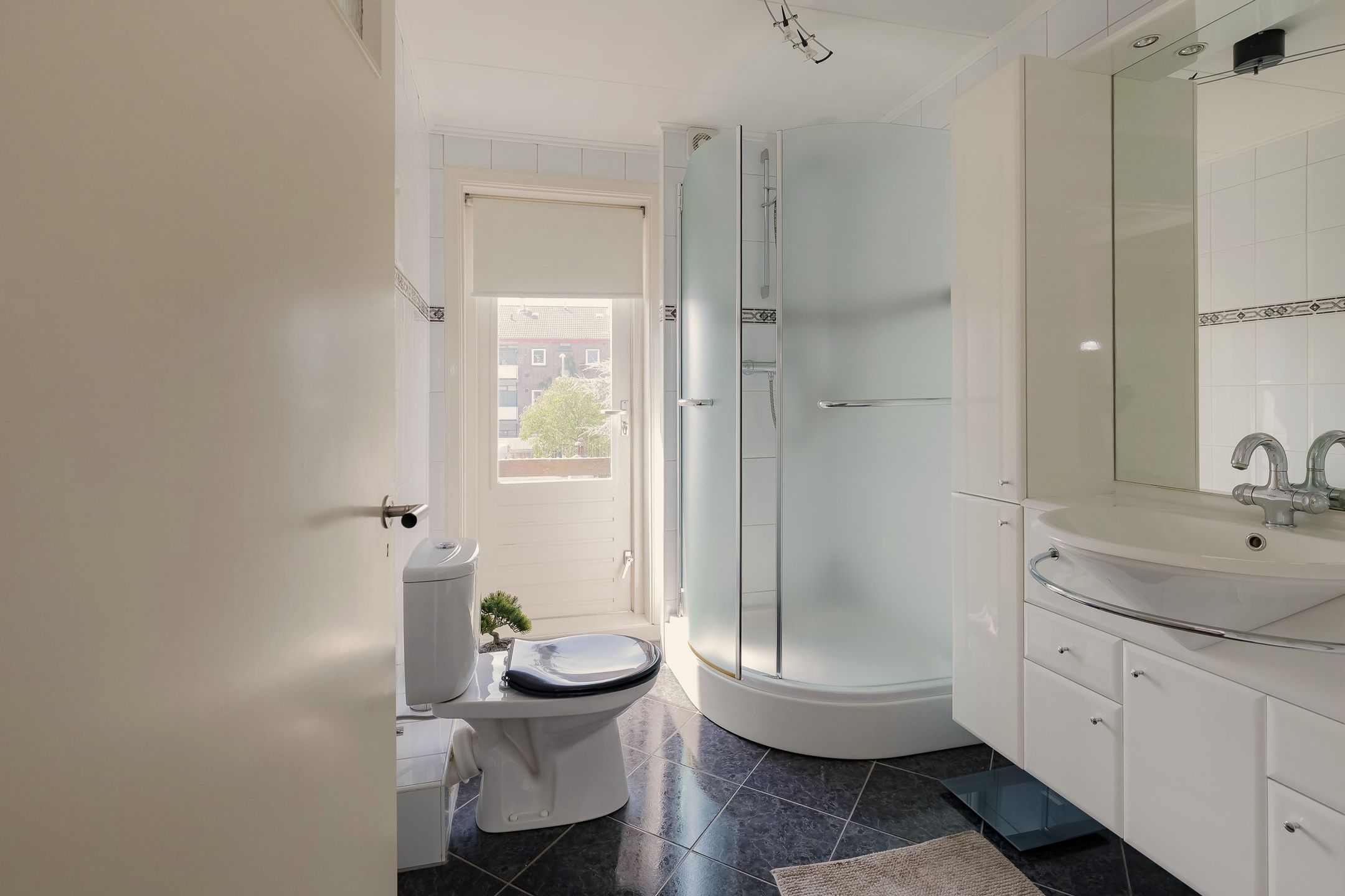 Foto 33 van M.K. Hofstedestraat 42