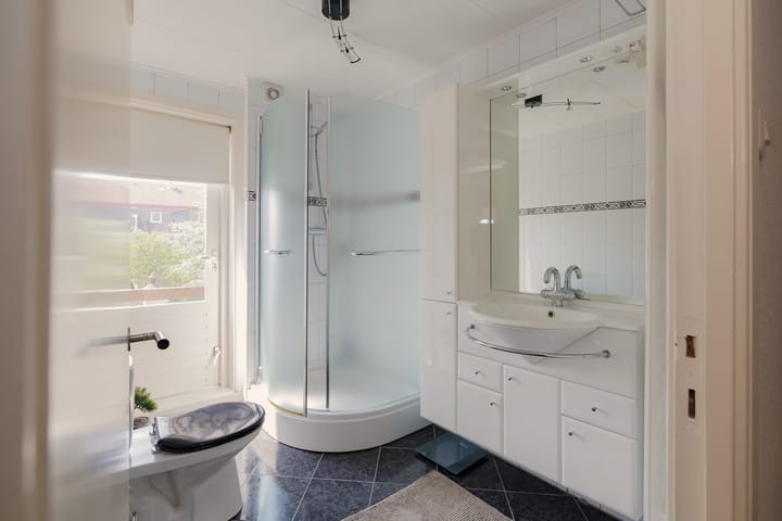 Photo 34 of M.K. Hofstedestraat 42