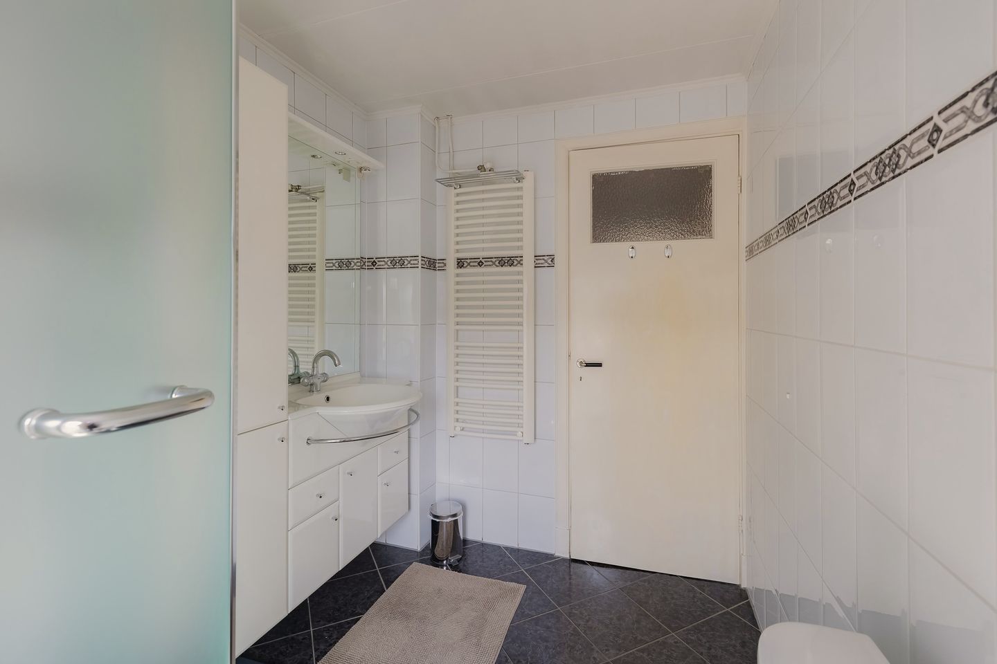 Foto 35 van M.K. Hofstedestraat 42