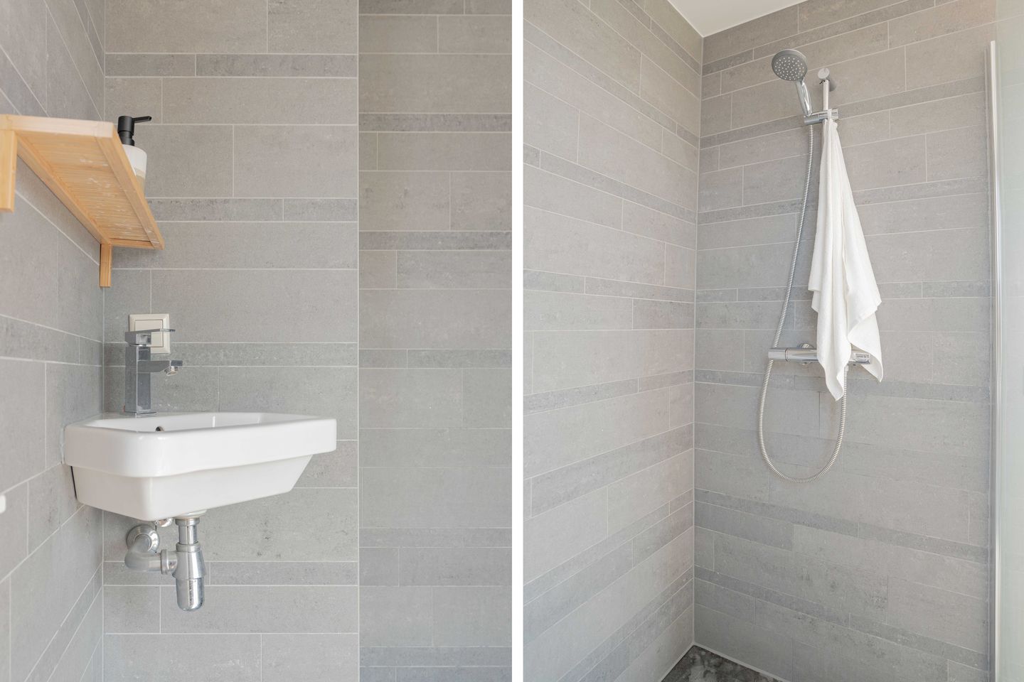 Foto 20 van Linnaeusparkweg 111-3