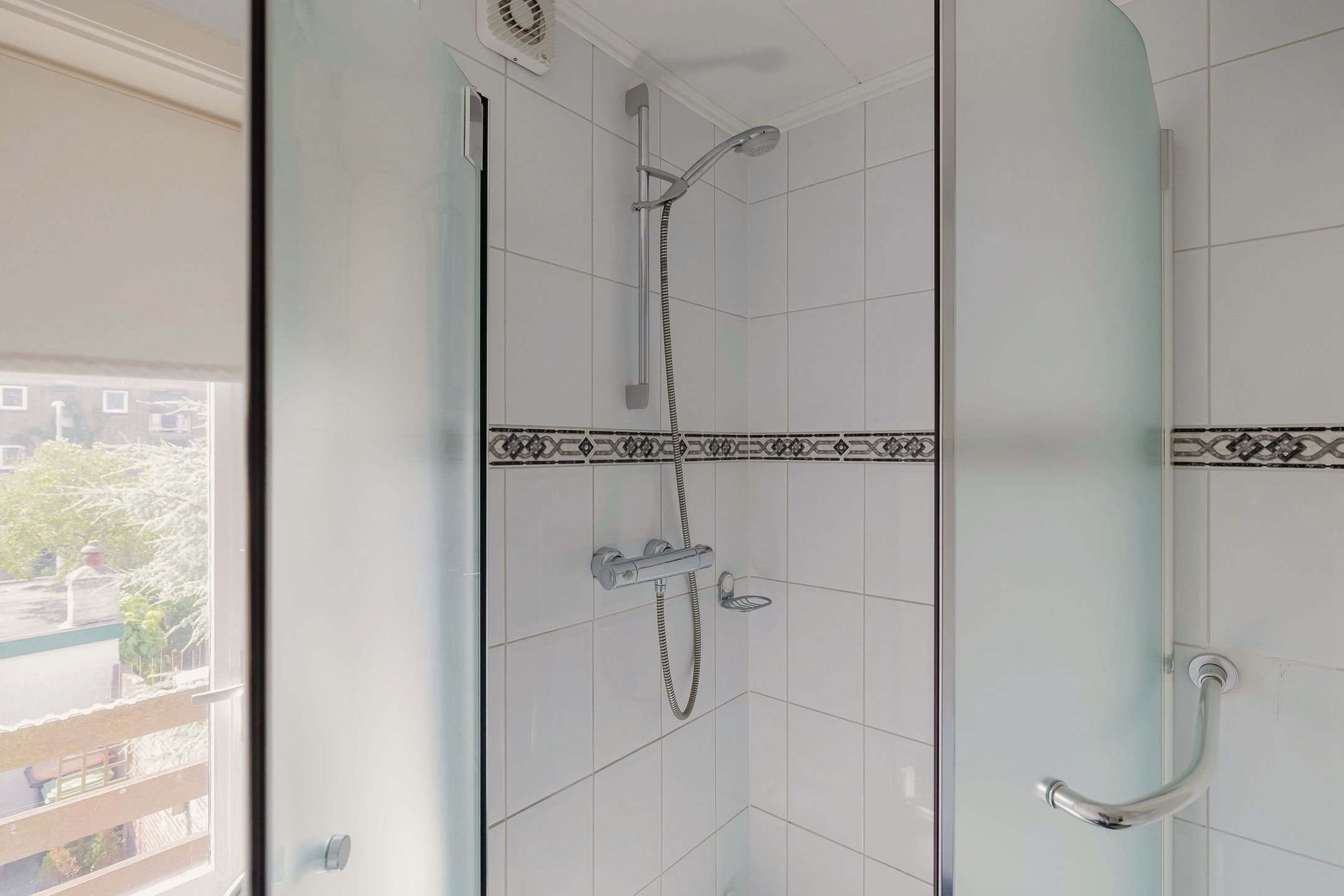 Foto 36 van M.K. Hofstedestraat 42