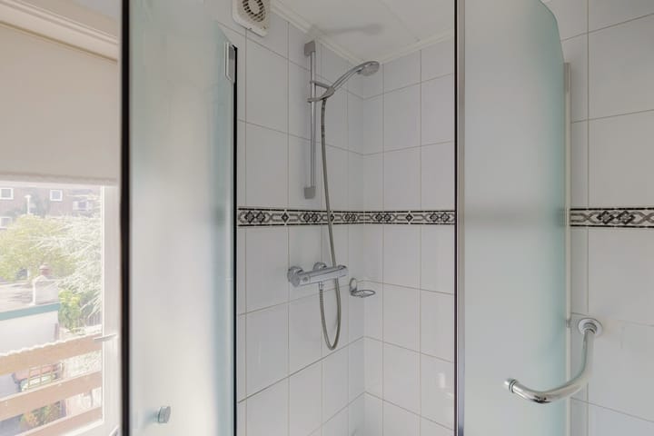 Photo 36 of M.K. Hofstedestraat 42