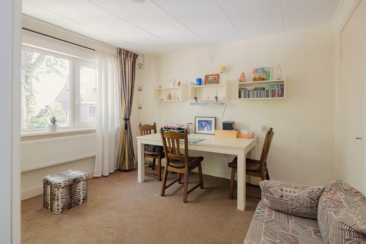 Photo 37 of M.K. Hofstedestraat 42