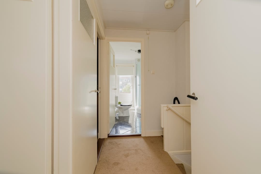 Foto 38 van M.K. Hofstedestraat 42