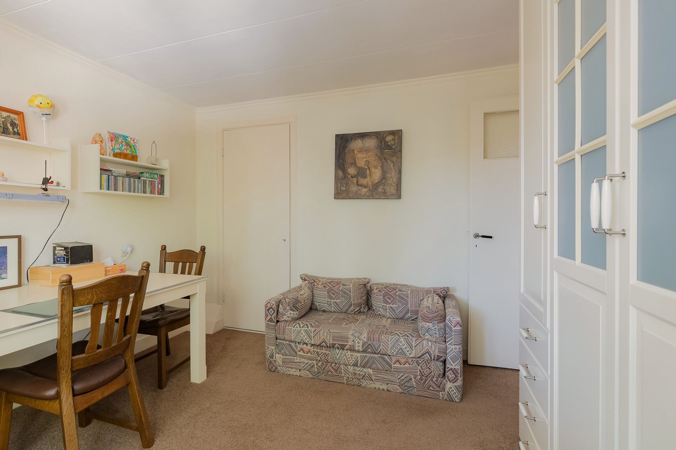 Foto 39 van M.K. Hofstedestraat 42