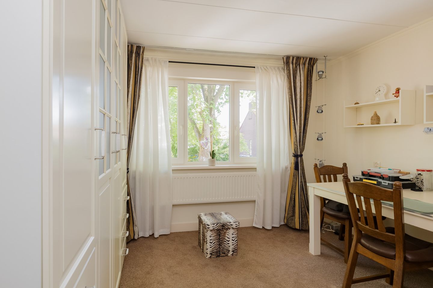 Foto 40 van M.K. Hofstedestraat 42