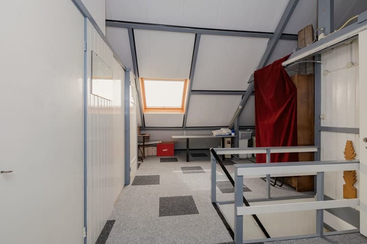 Photo 41 of M.K. Hofstedestraat 42